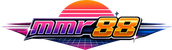 mmr88